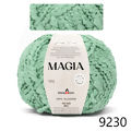 Pin_Magia_9230