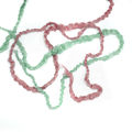Pin_Magia_es2