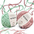 Pin_Magia_es5