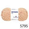 Pin_Mantiqueira_5795