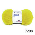 Pin_Mohair_7208