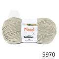Pin_Mood_9970