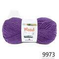 Pin_Mood_9973