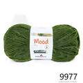 Pin_Mood_9977