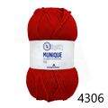 Pin_Munique_4306