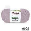 Pin_Musa_9995