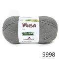 Pin_Musa_9998