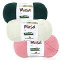 Pin_Musa_es