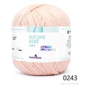 pin_naturebebe_0243