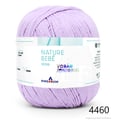 pin_naturebebe_4460