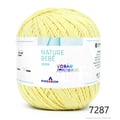 pin_naturebebe_7287