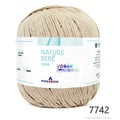 pin_naturebebe_7742