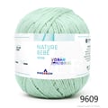 pin_naturebebe_9609