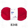 Pin_Nina100_8348
