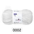 Pin_Nina100g_0002_26