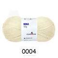 Pin_Nina100g_0004_26
