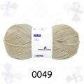 Pin_Nina100g_0049