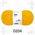 Pin_Nina100g_0204