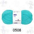 Pin_Nina100g_0508
