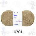 Pin_Nina100g_0701
