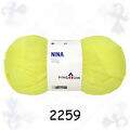 Pin_Nina100g_2259