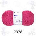 Pin_Nina100g_2378