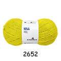 Pin_Nina100g_2652