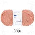 Pin_Nina100g_3391