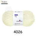 Pin_Nina100g_4026_26