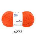 Pin_Nina100g_4273