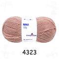 Pin_Nina100g_4323_
