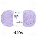 Pin_Nina100g_4406_