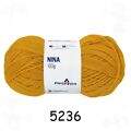 Pin_Nina100g_5236