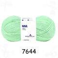 Pin_Nina100g_7644_