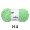 Pin_Nina100g_9611