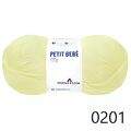 Pin_Petitb_0201_3