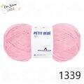 Pin_Petitb_1339