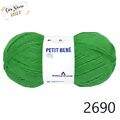 Pin_Petitb_2690