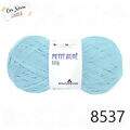 Pin_Petitb_8537