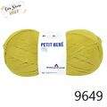 Pin_Petitb_9649