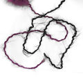 Pin_Poesia_es2