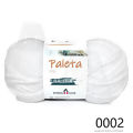 Pin_POleta_0002