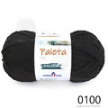 Pin_POleta_0100