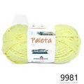 Pin_POleta_9981