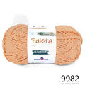 Pin_POleta_9982