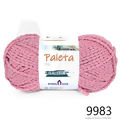 Pin_POleta_9983