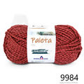 Pin_POleta_9984