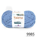 Pin_POleta_9985