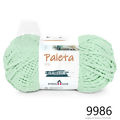 Pin_POleta_9986