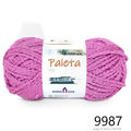 Pin_POleta_9987